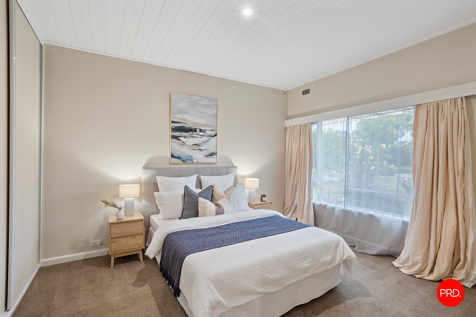 7 Dale Street KENNINGTON 10