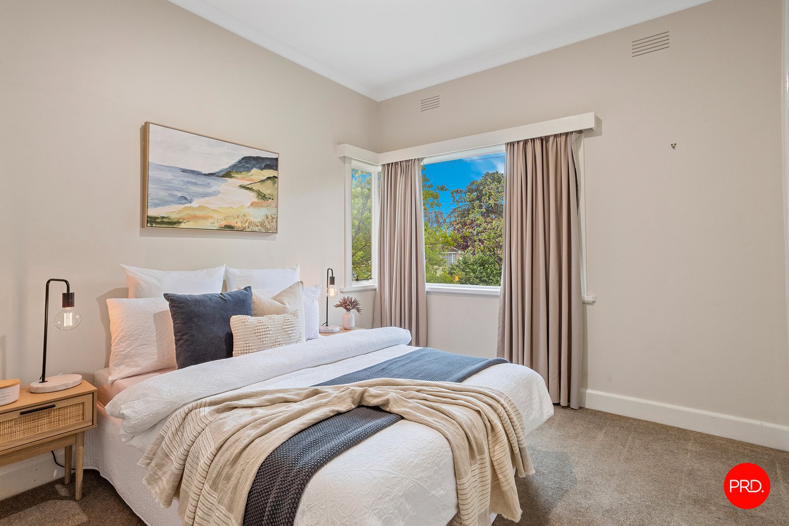 7 Dale Street KENNINGTON 11