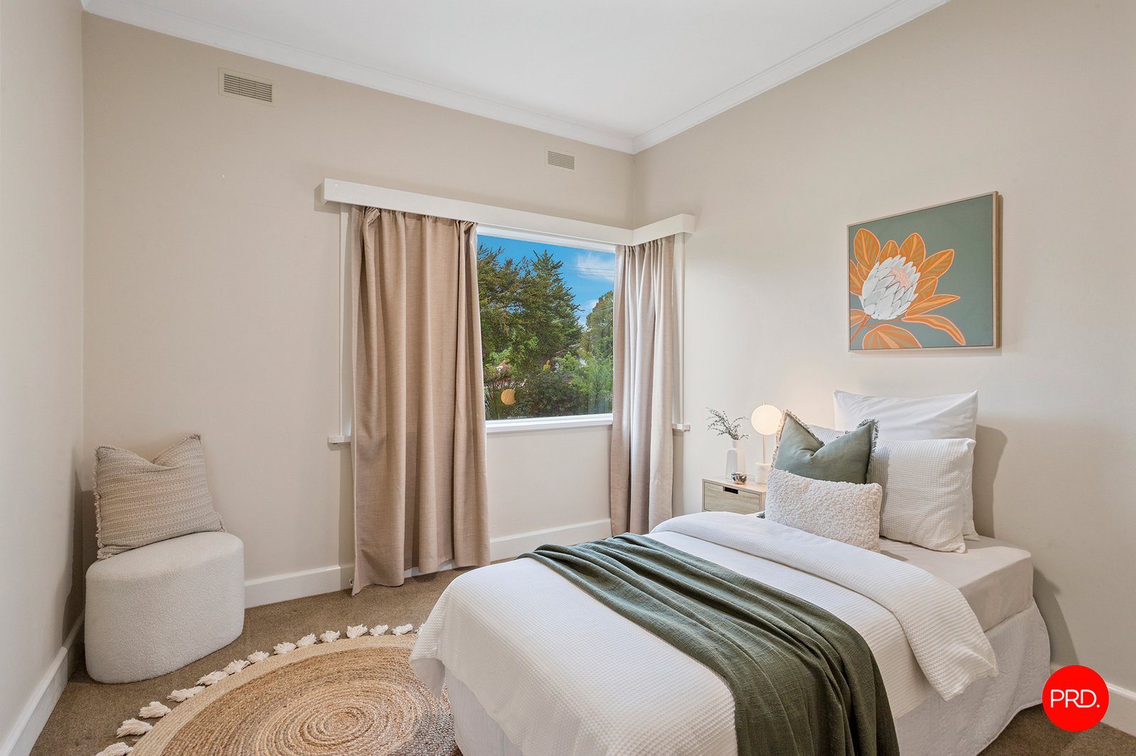 7 Dale Street KENNINGTON 12