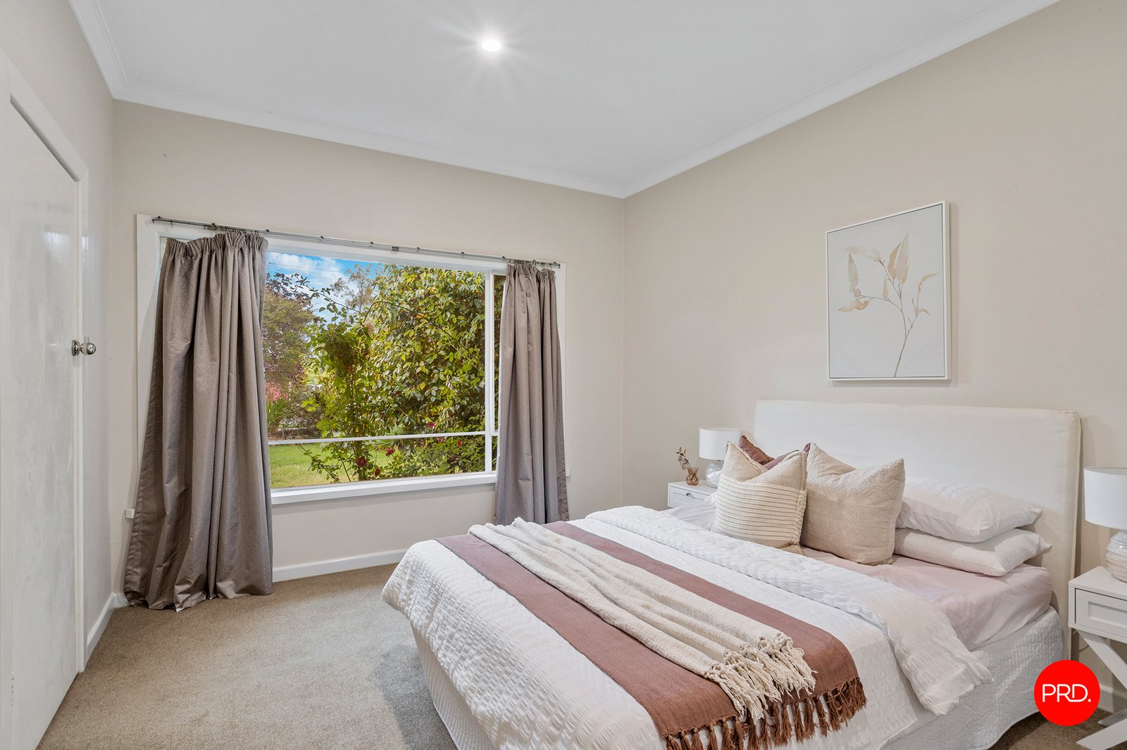 7 Dale Street KENNINGTON 13