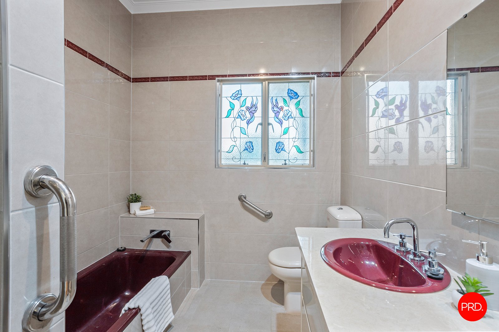 7 Dale Street KENNINGTON 16