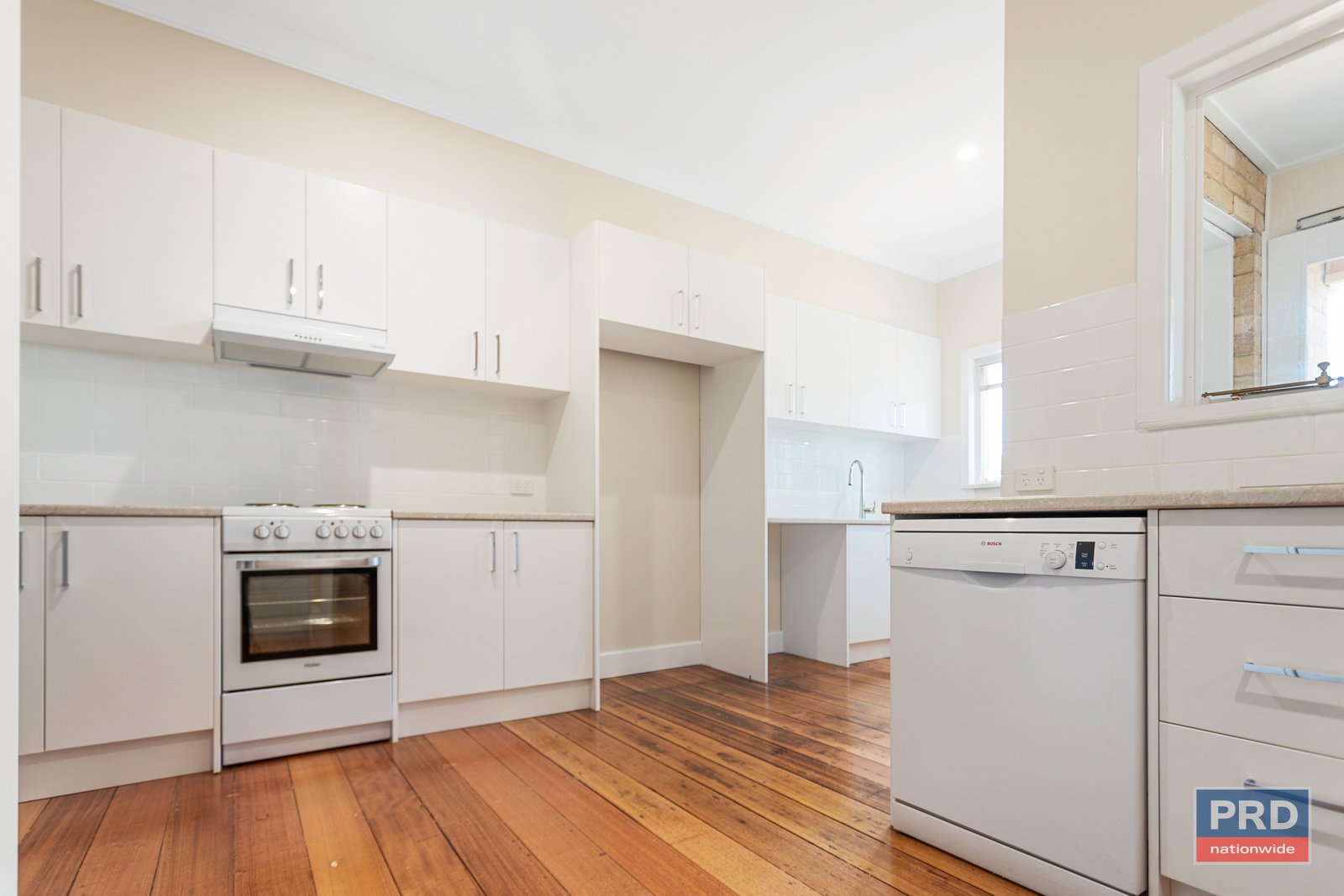 7 Dale Street KENNINGTON 4