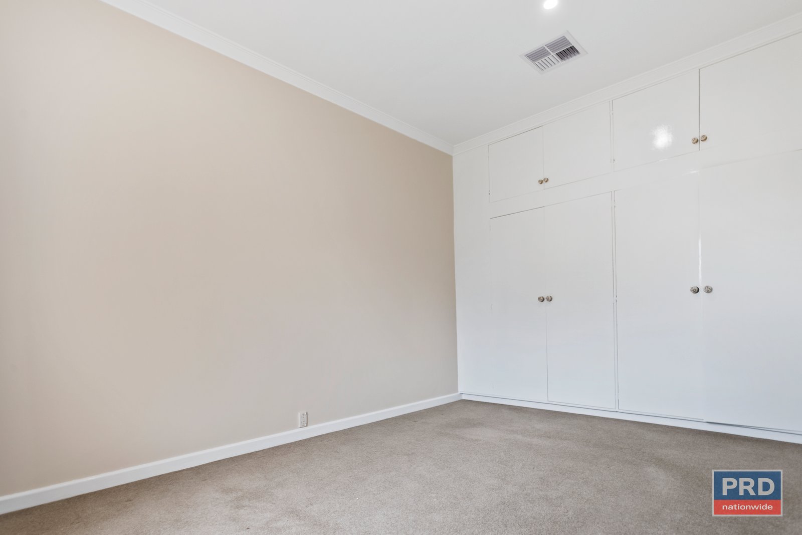 7 Dale Street KENNINGTON 7