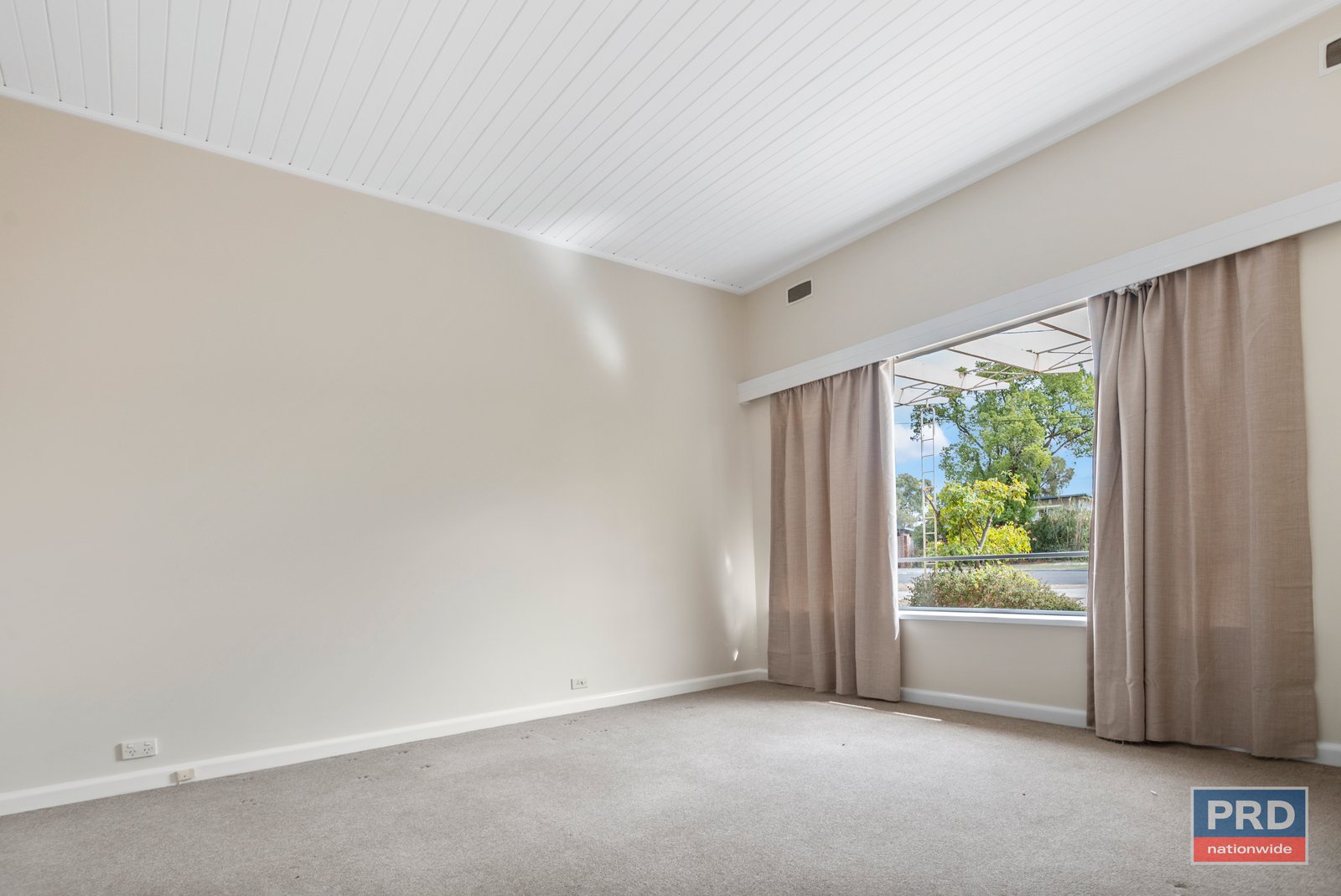 7 Dale Street KENNINGTON 8