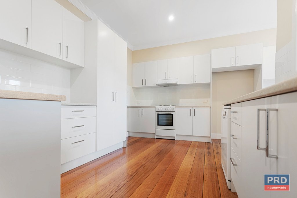 7 Dale Street KENNINGTON 2