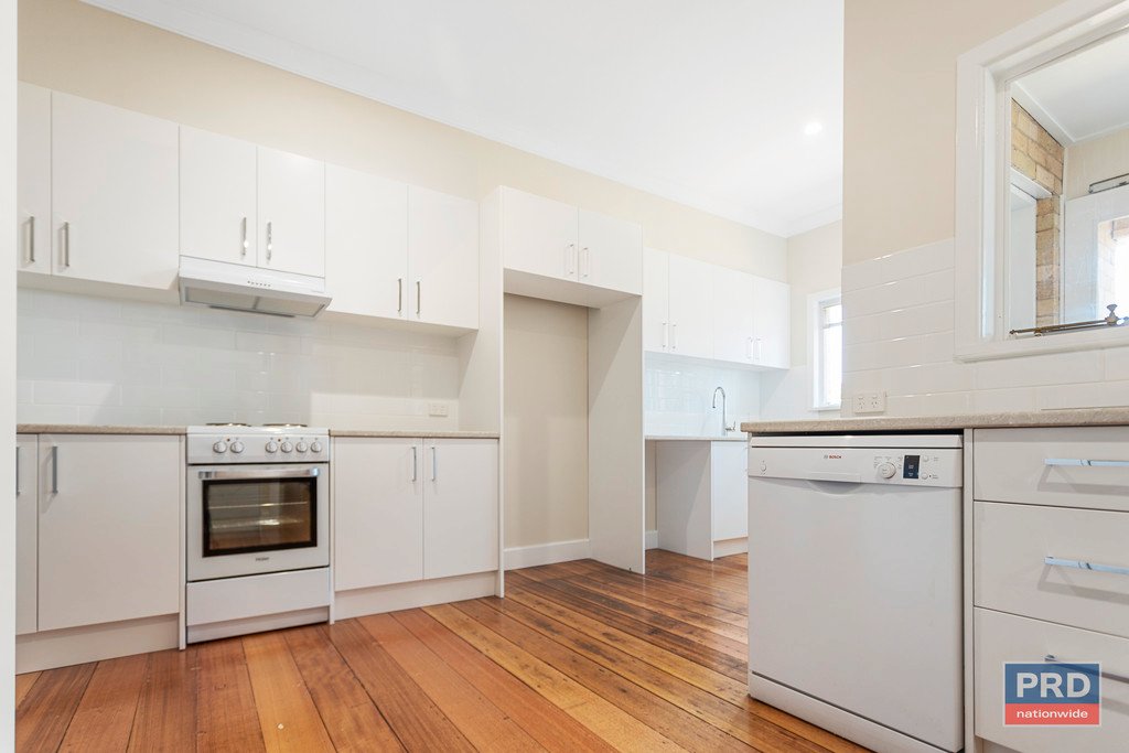 7 Dale Street KENNINGTON 3