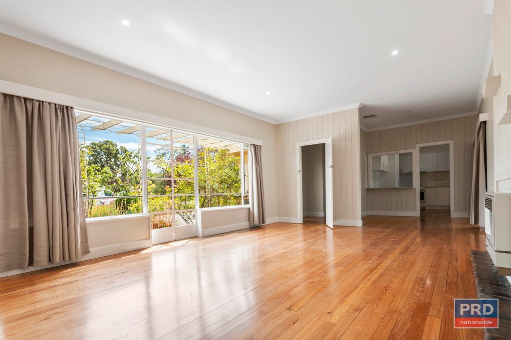 7 Dale Street KENNINGTON 5