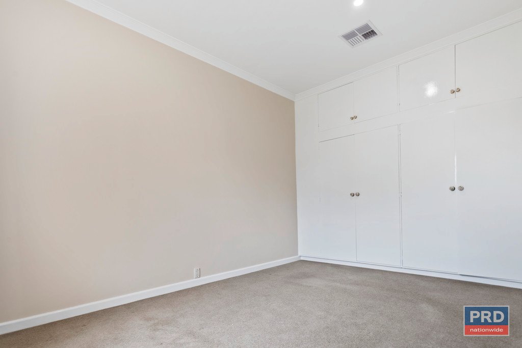 7 Dale Street KENNINGTON 6