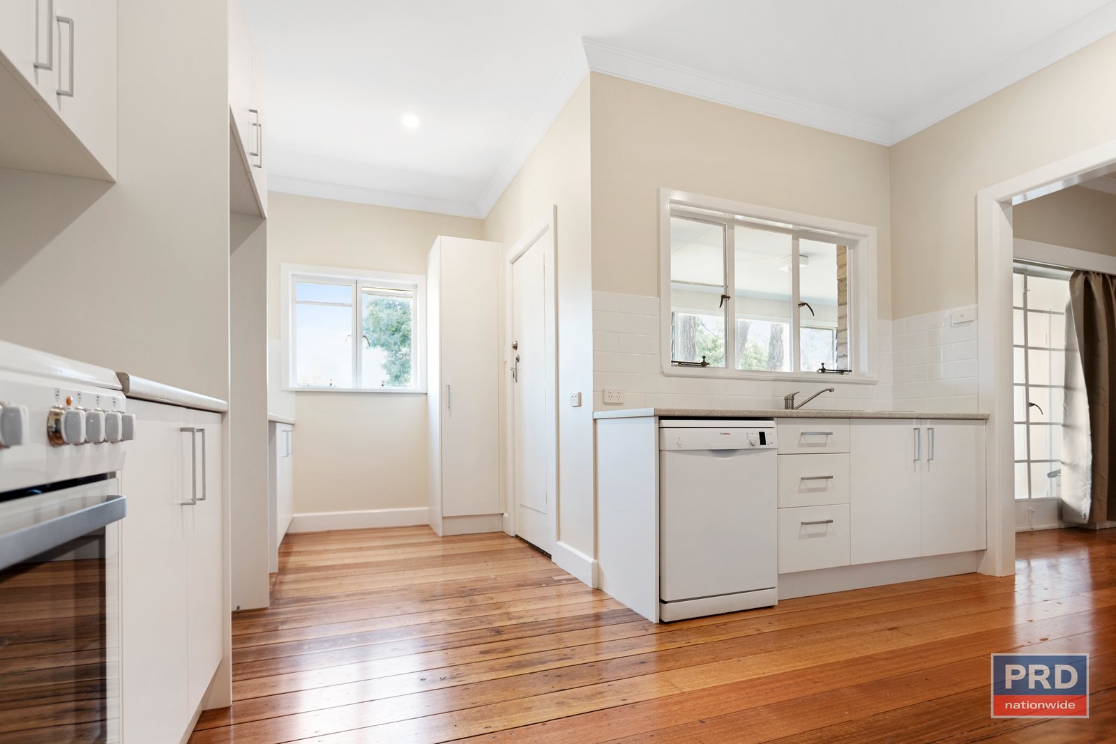 7 Dale Street KENNINGTON 5