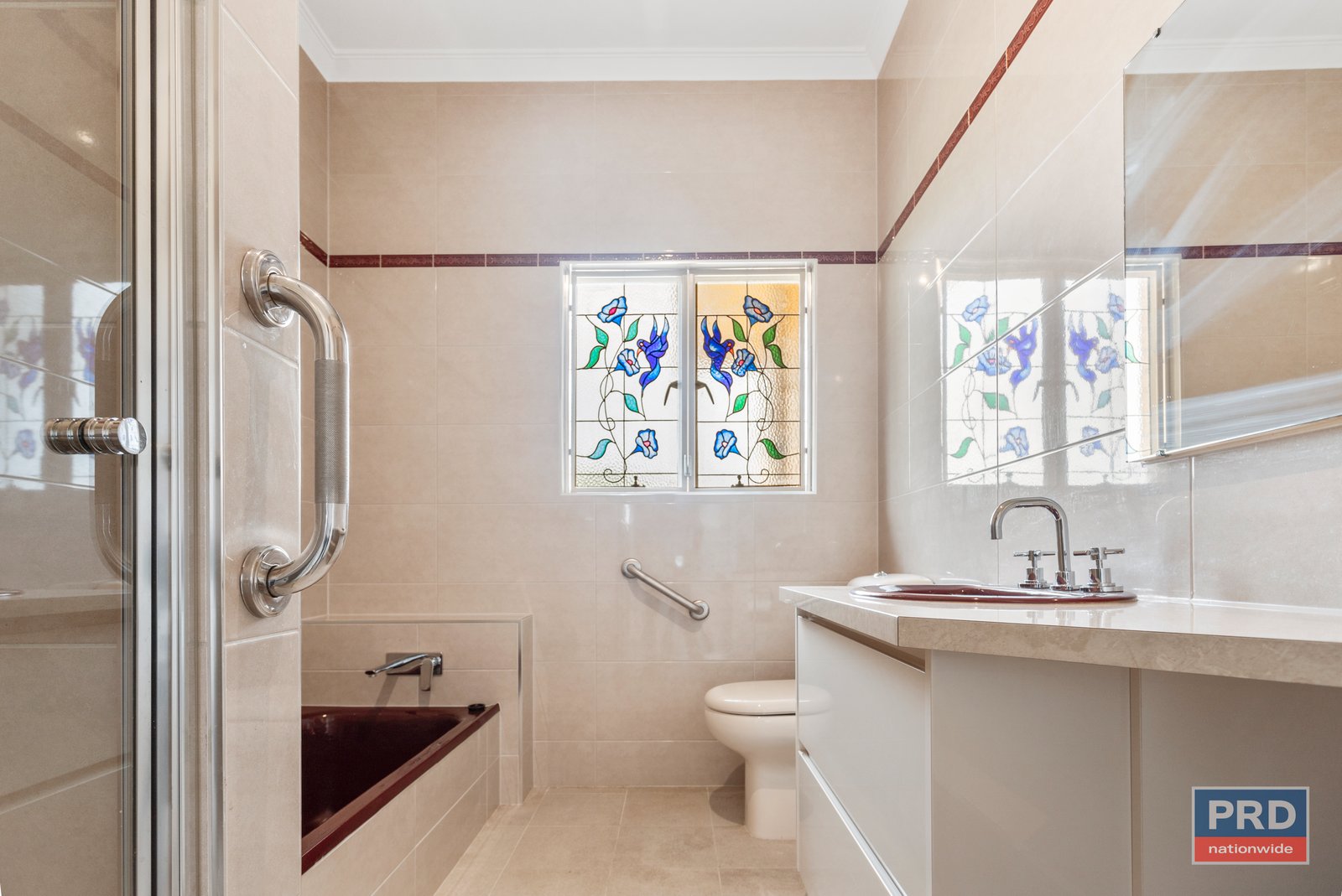 7 Dale Street KENNINGTON 9