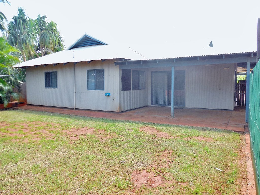 7 Dalgyte  DJUGUN 13