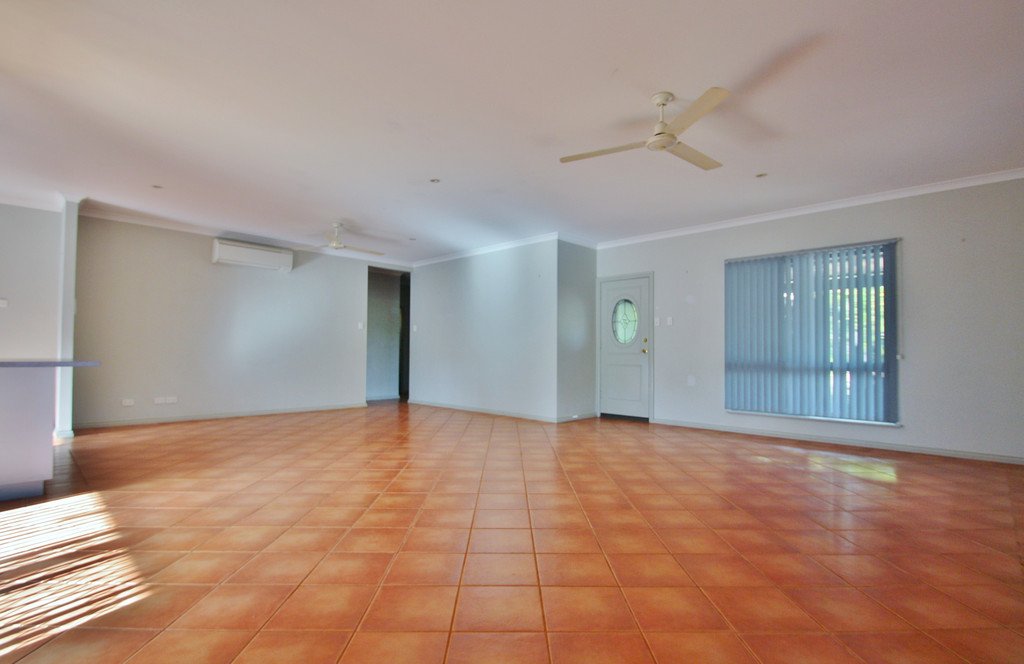 7 Dalgyte  DJUGUN 10