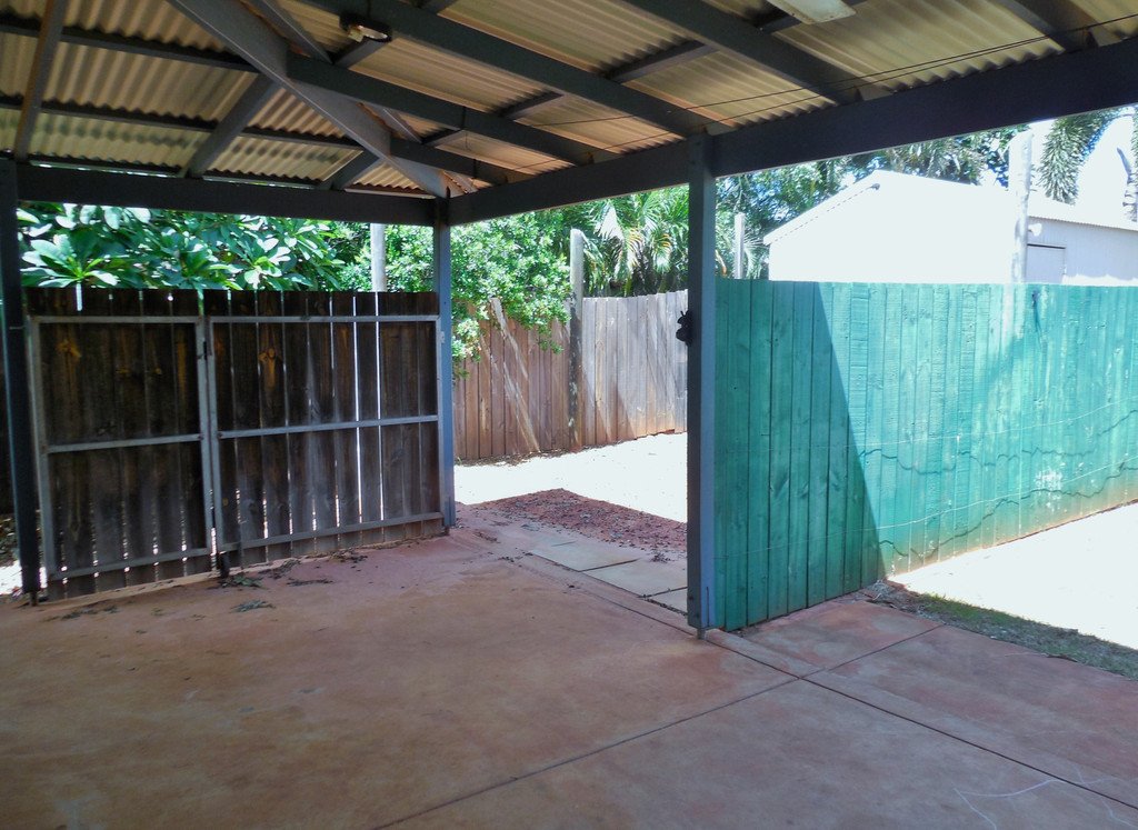 7 Dalgyte  DJUGUN 11