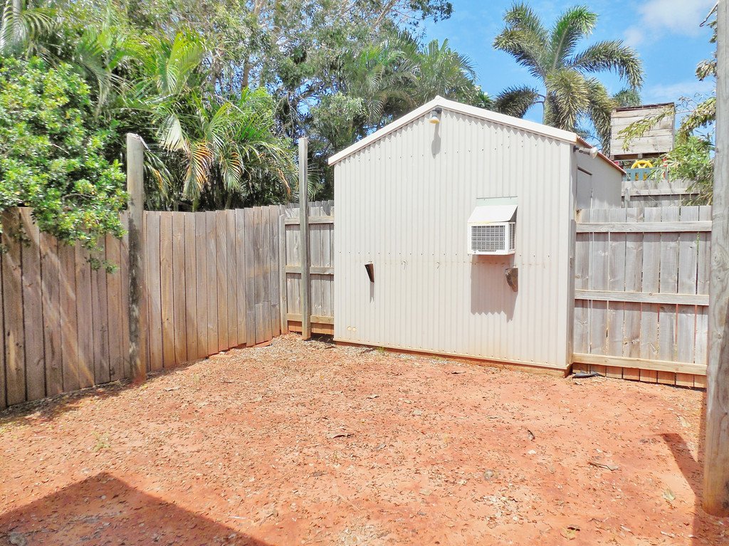 7 Dalgyte  DJUGUN 12