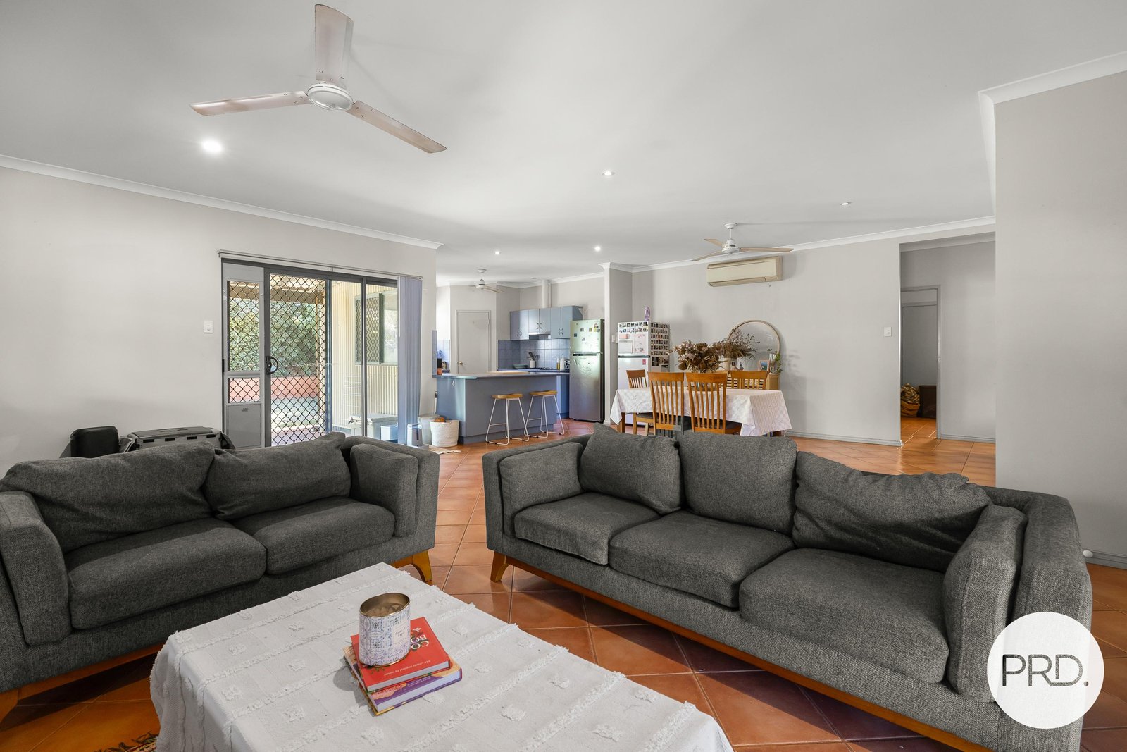 7 Dalgyte Road DJUGUN 1