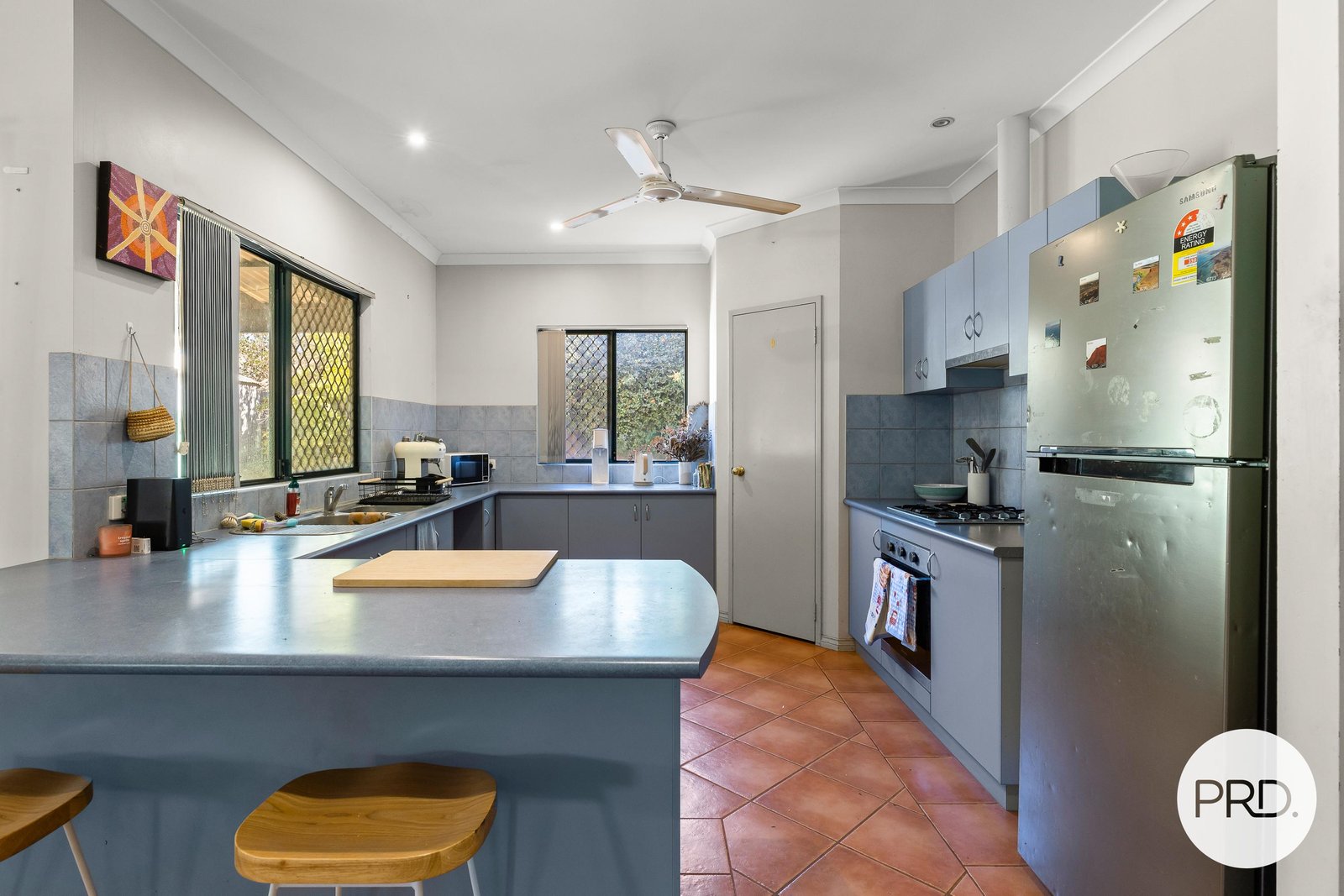 7 Dalgyte Road DJUGUN 2