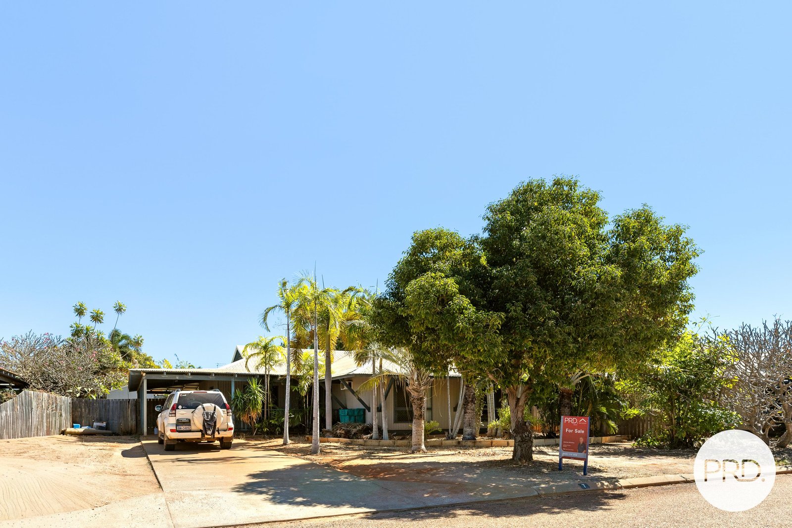 7 Dalgyte Road DJUGUN 5