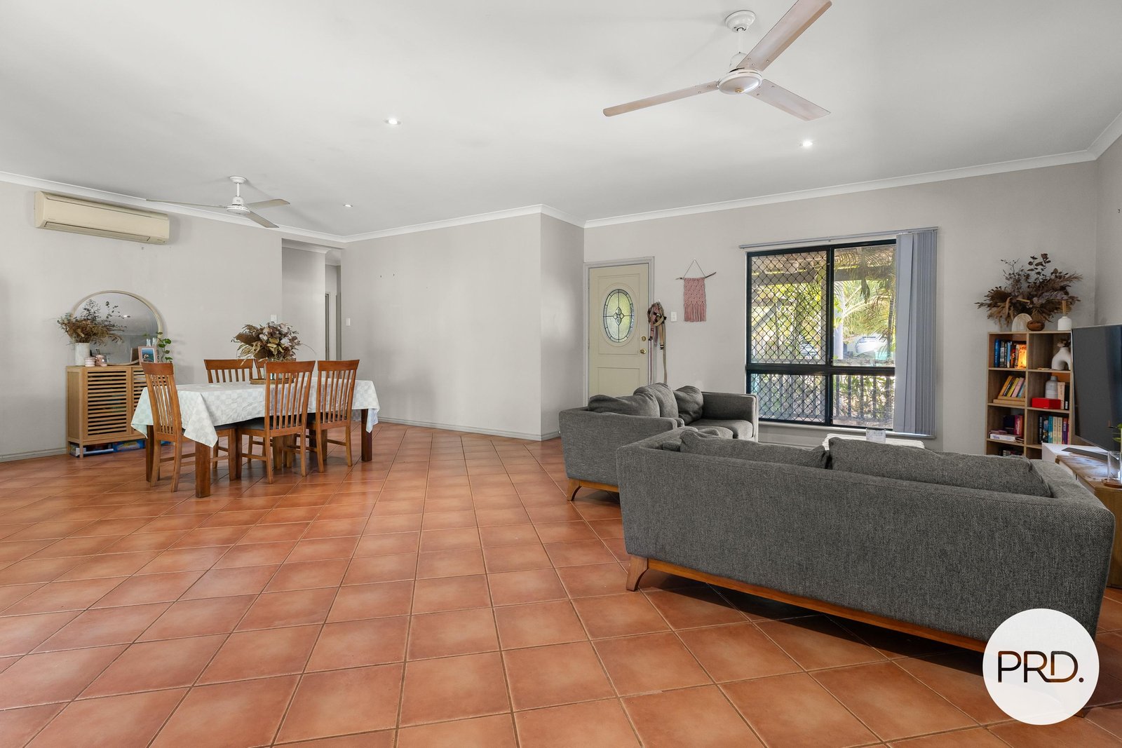7 Dalgyte Road DJUGUN 6