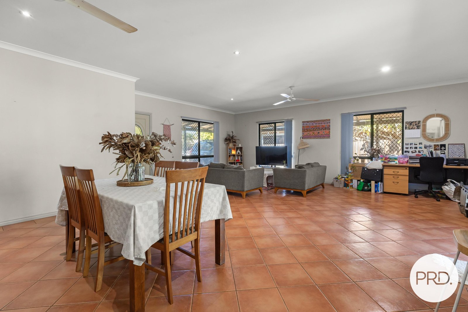 7 Dalgyte Road DJUGUN 8