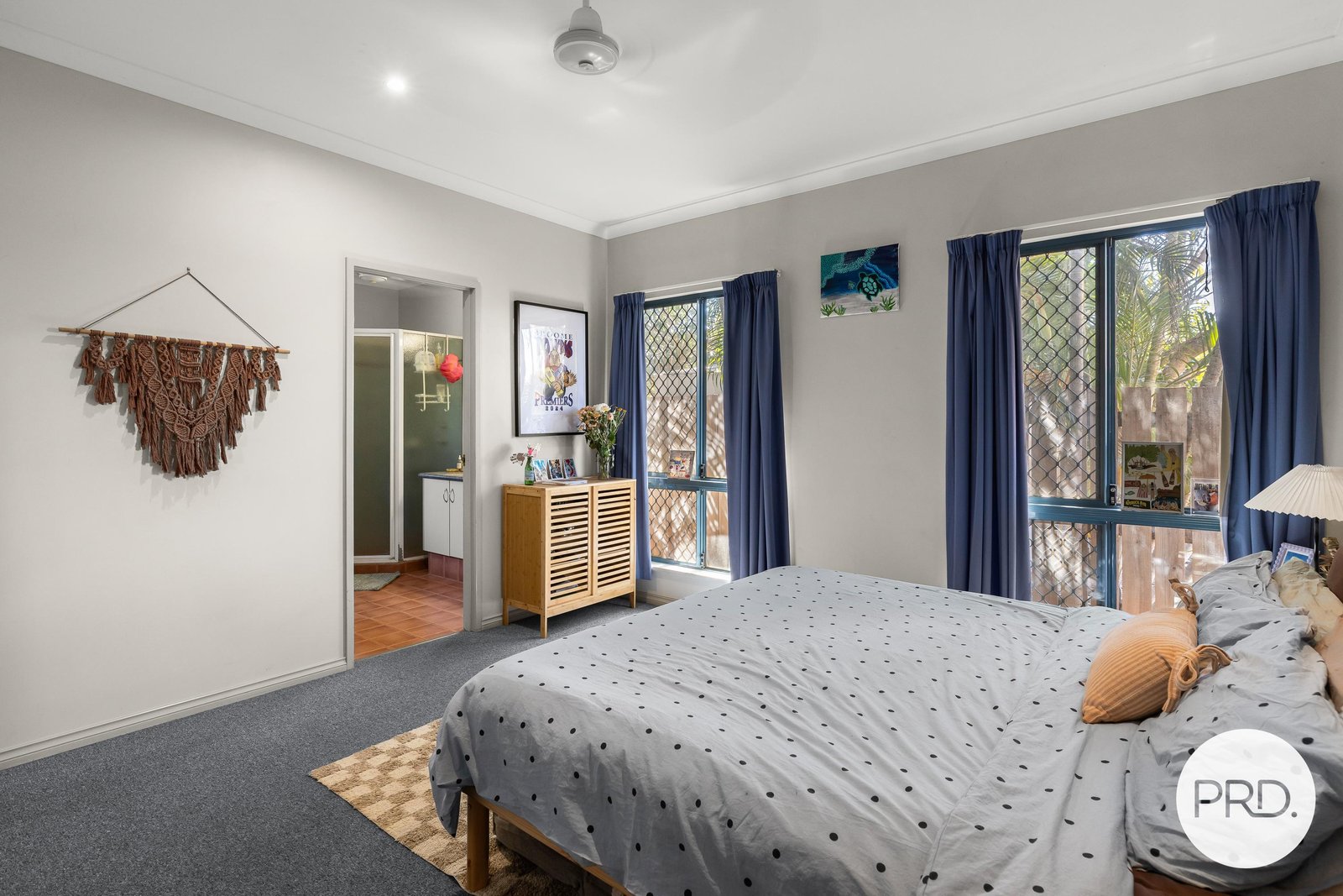 7 Dalgyte Road DJUGUN 10