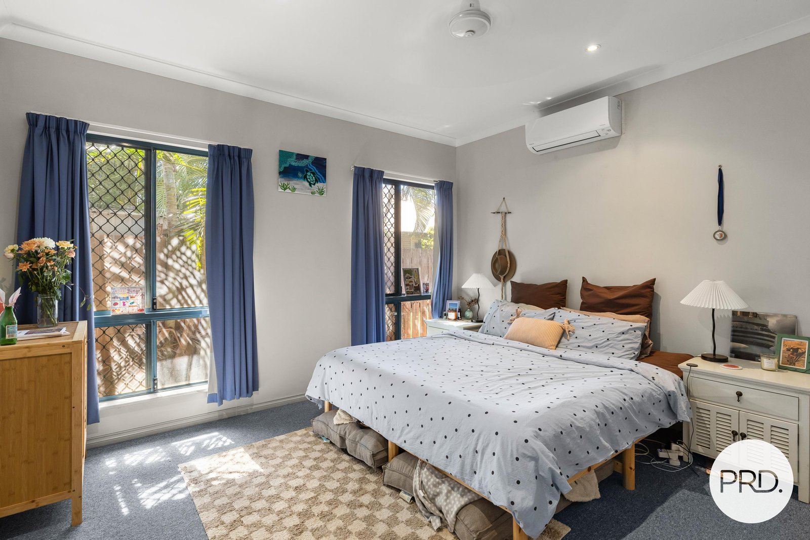 7 Dalgyte Road DJUGUN 11