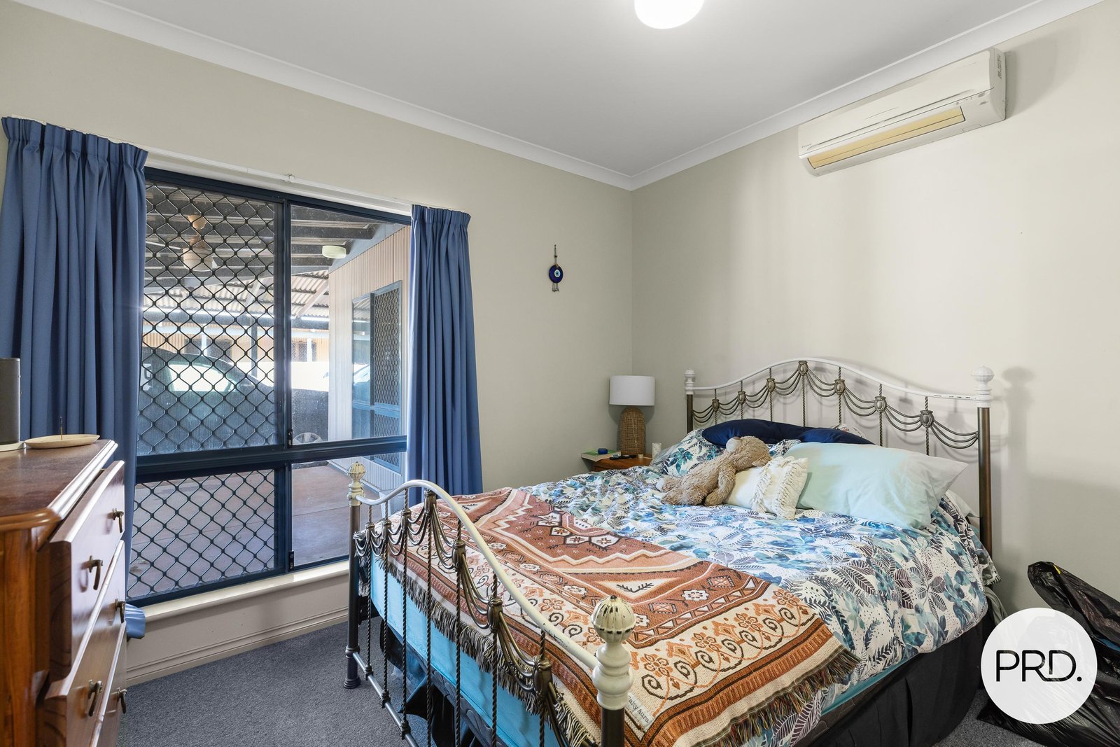 7 Dalgyte Road DJUGUN 12