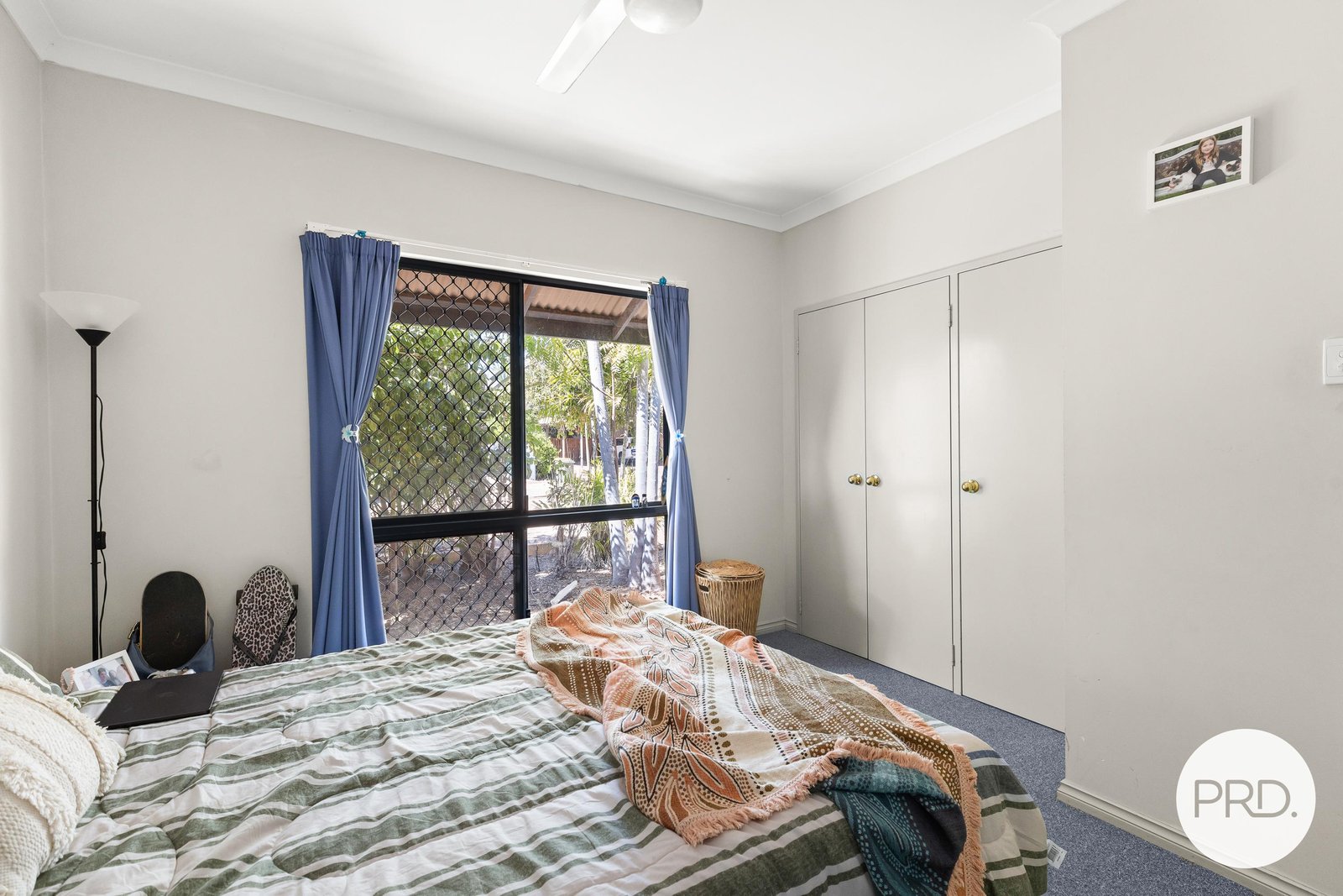 7 Dalgyte Road DJUGUN 13