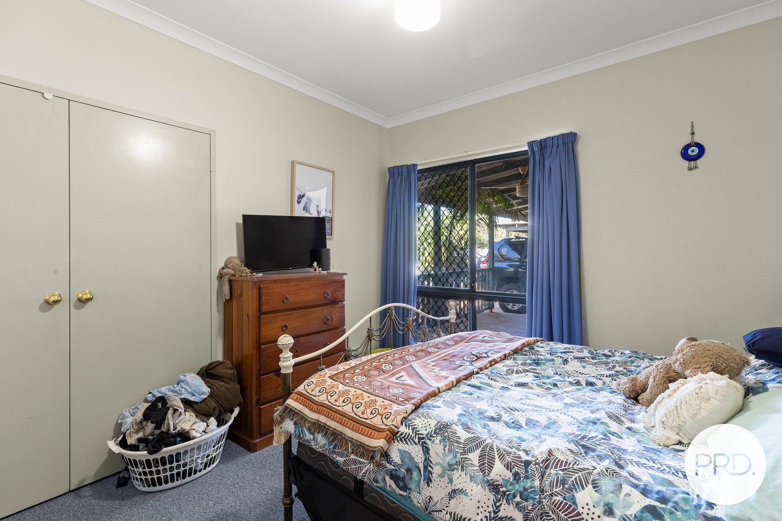 7 Dalgyte Road DJUGUN 14