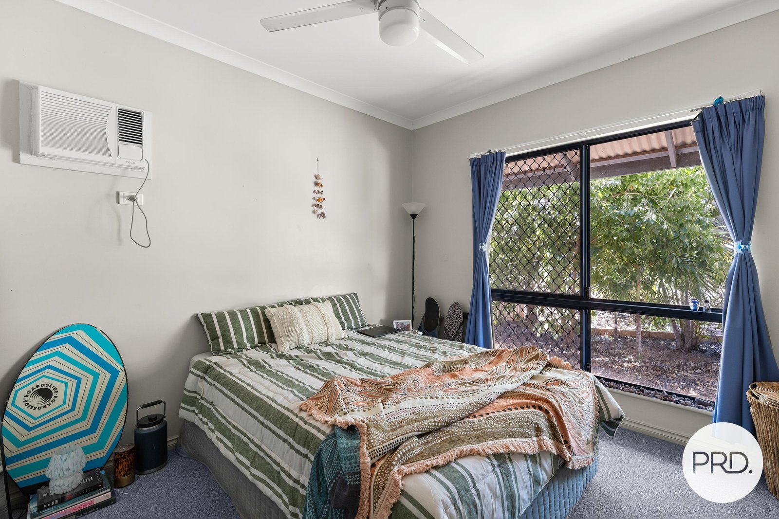 7 Dalgyte Road DJUGUN 15