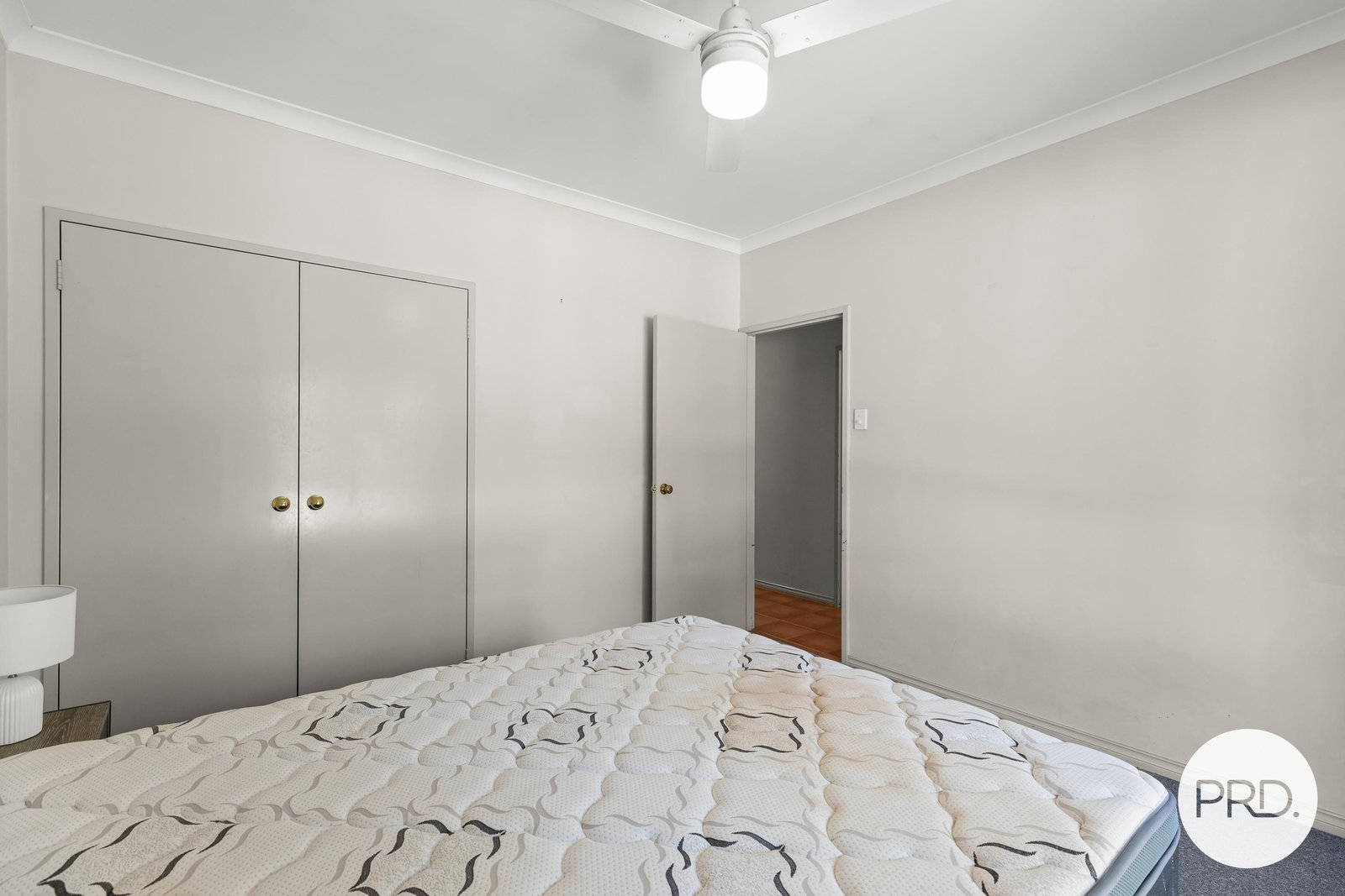 7 Dalgyte Road DJUGUN 16