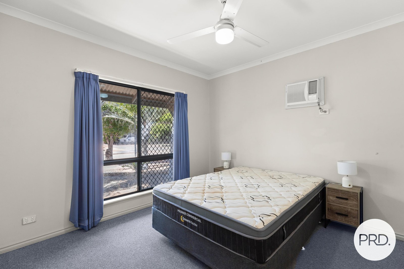 7 Dalgyte Road DJUGUN 17