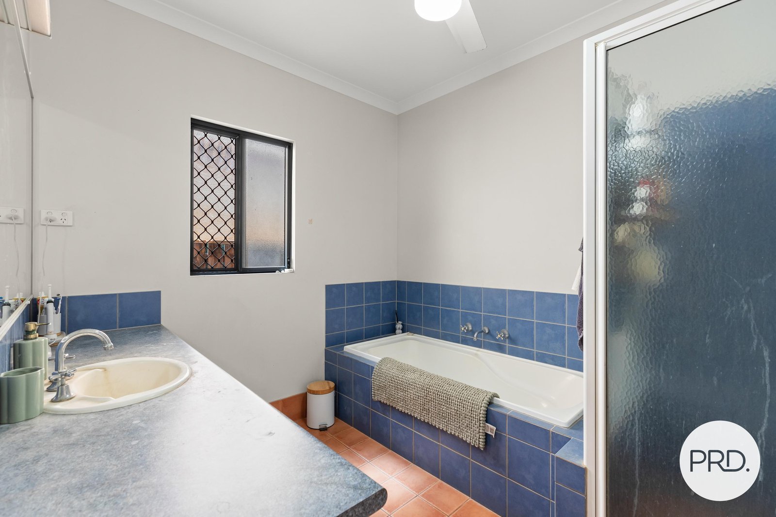 7 Dalgyte Road DJUGUN 19