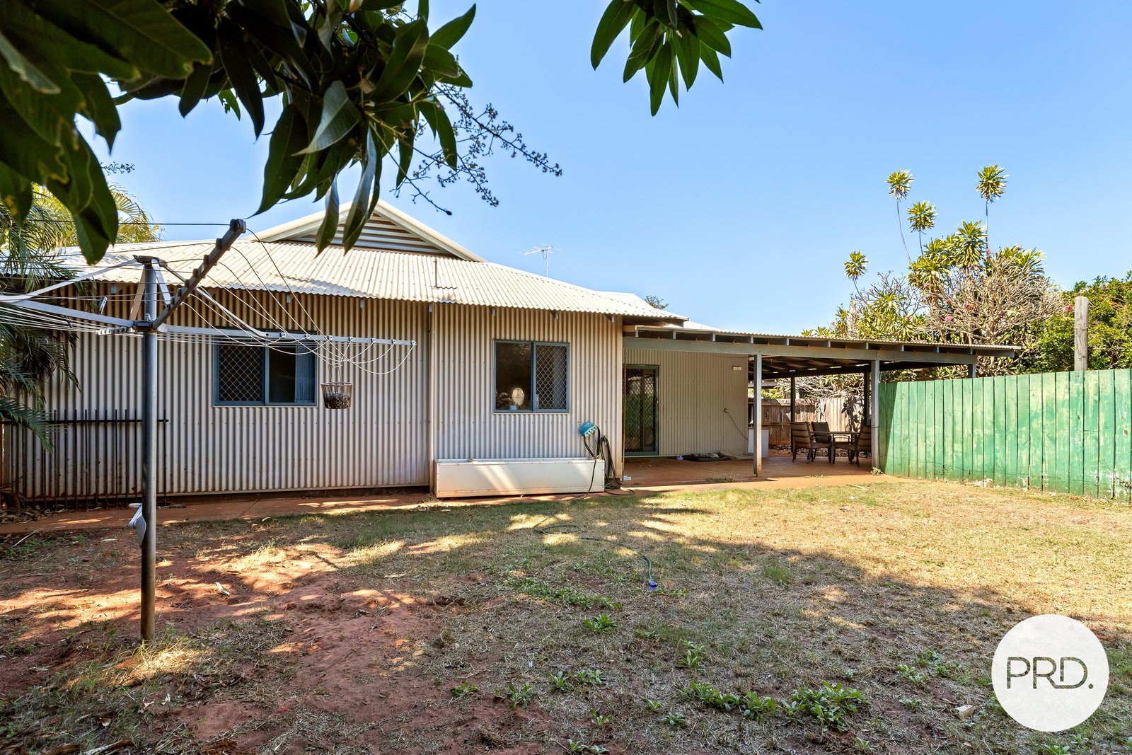 7 Dalgyte Road DJUGUN 22
