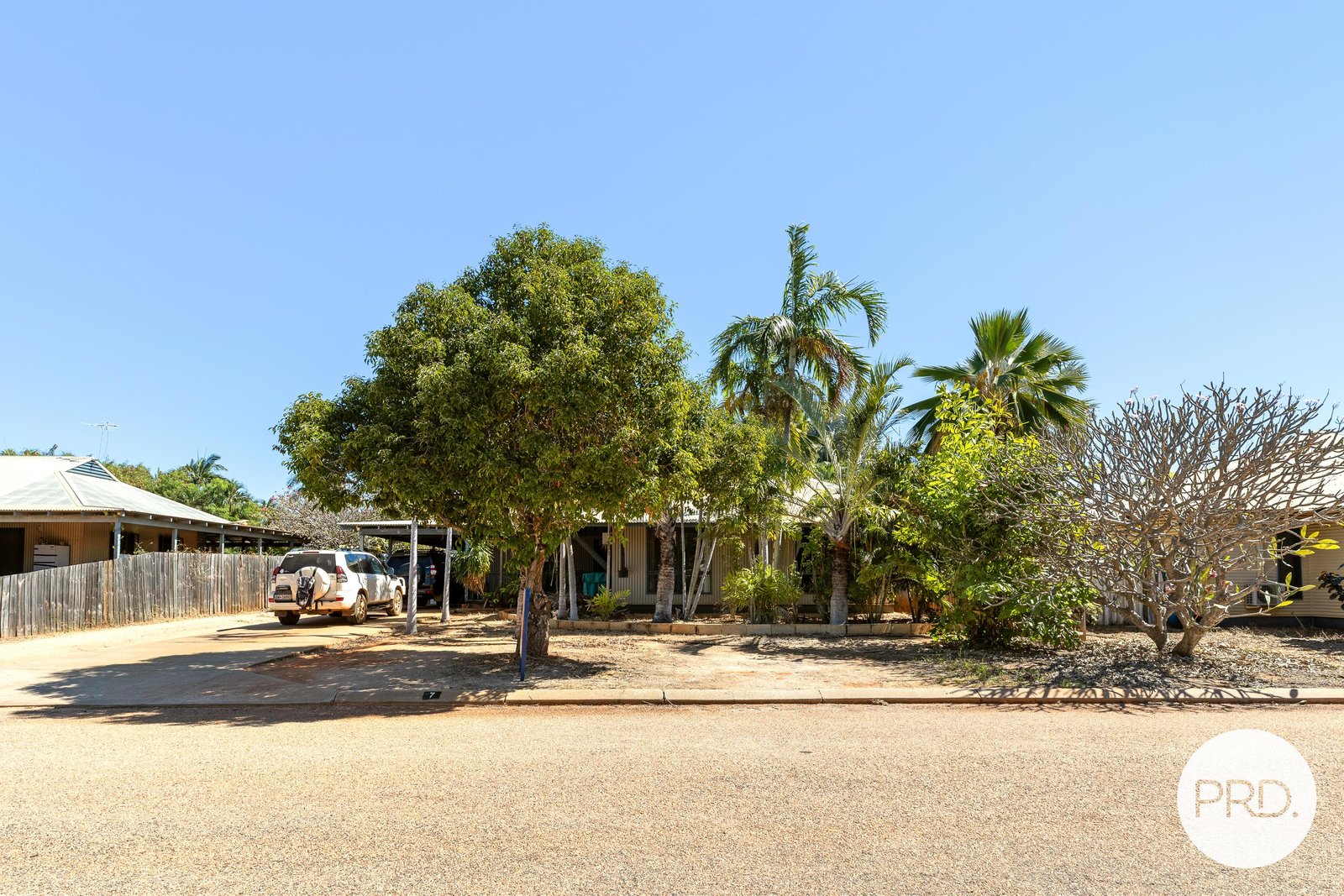 7 Dalgyte Road DJUGUN 24