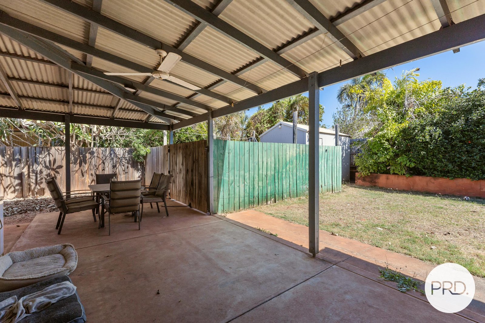 7 Dalgyte Road DJUGUN 25