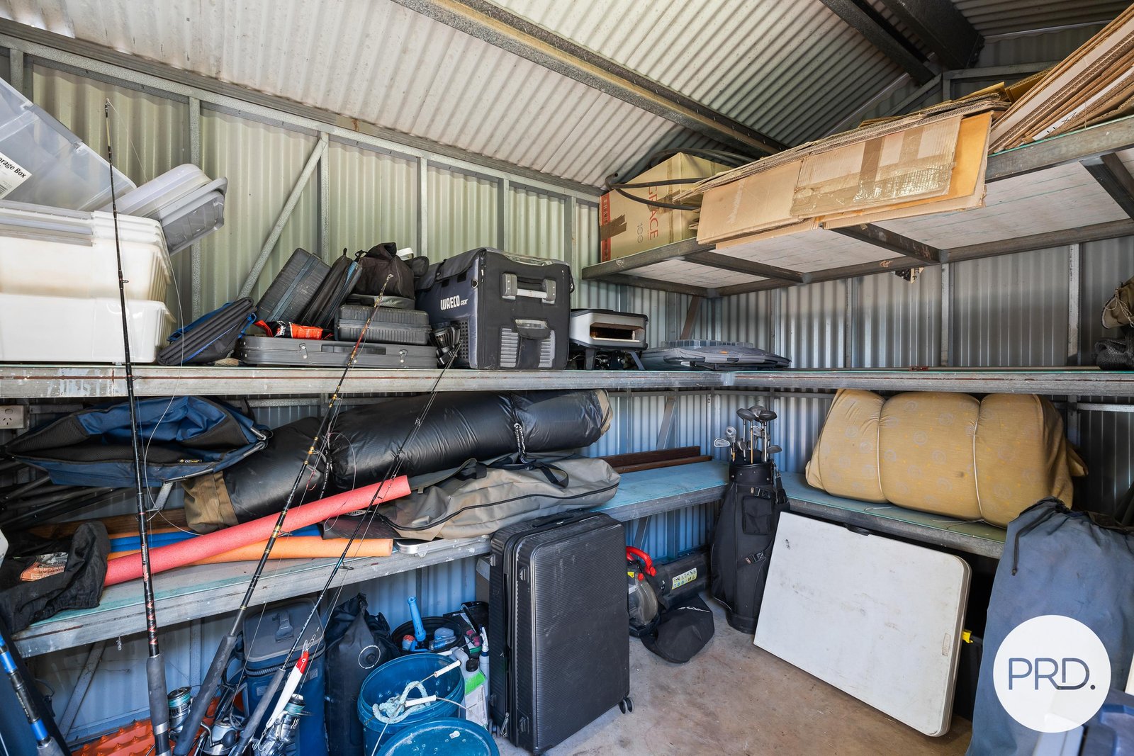 7 Dalgyte Road DJUGUN 27