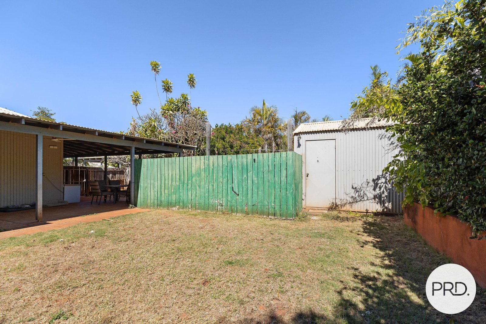 7 Dalgyte Road DJUGUN 28