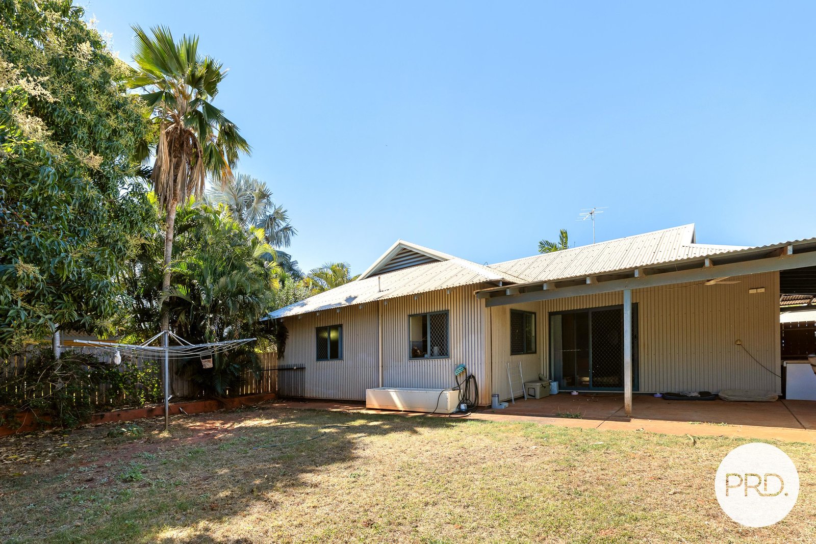 7 Dalgyte Road DJUGUN 29