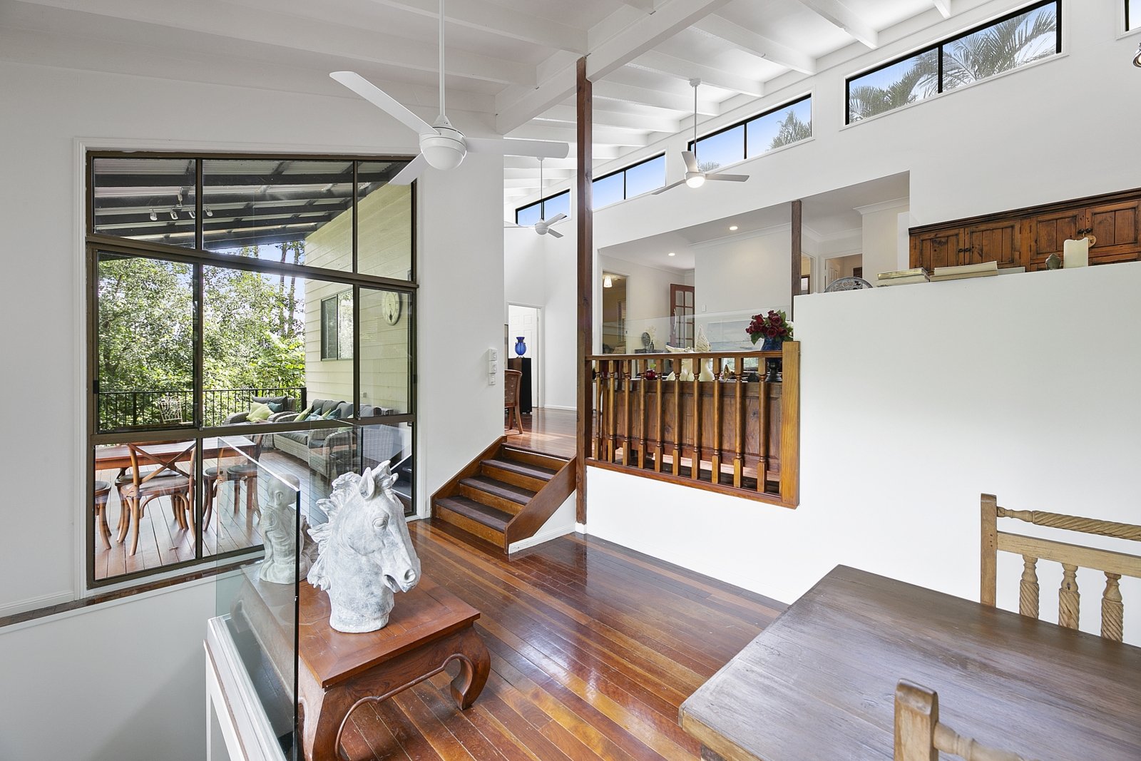 7 Dalwood Court TALLEBUDGERA 1