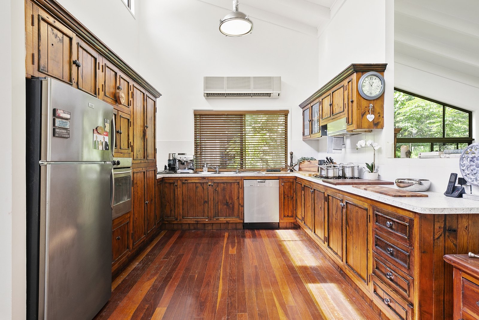 7 Dalwood Court TALLEBUDGERA 6