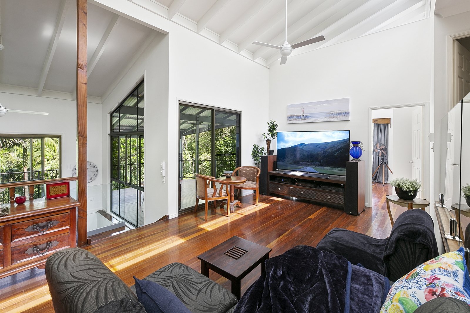 7 Dalwood Court TALLEBUDGERA 7