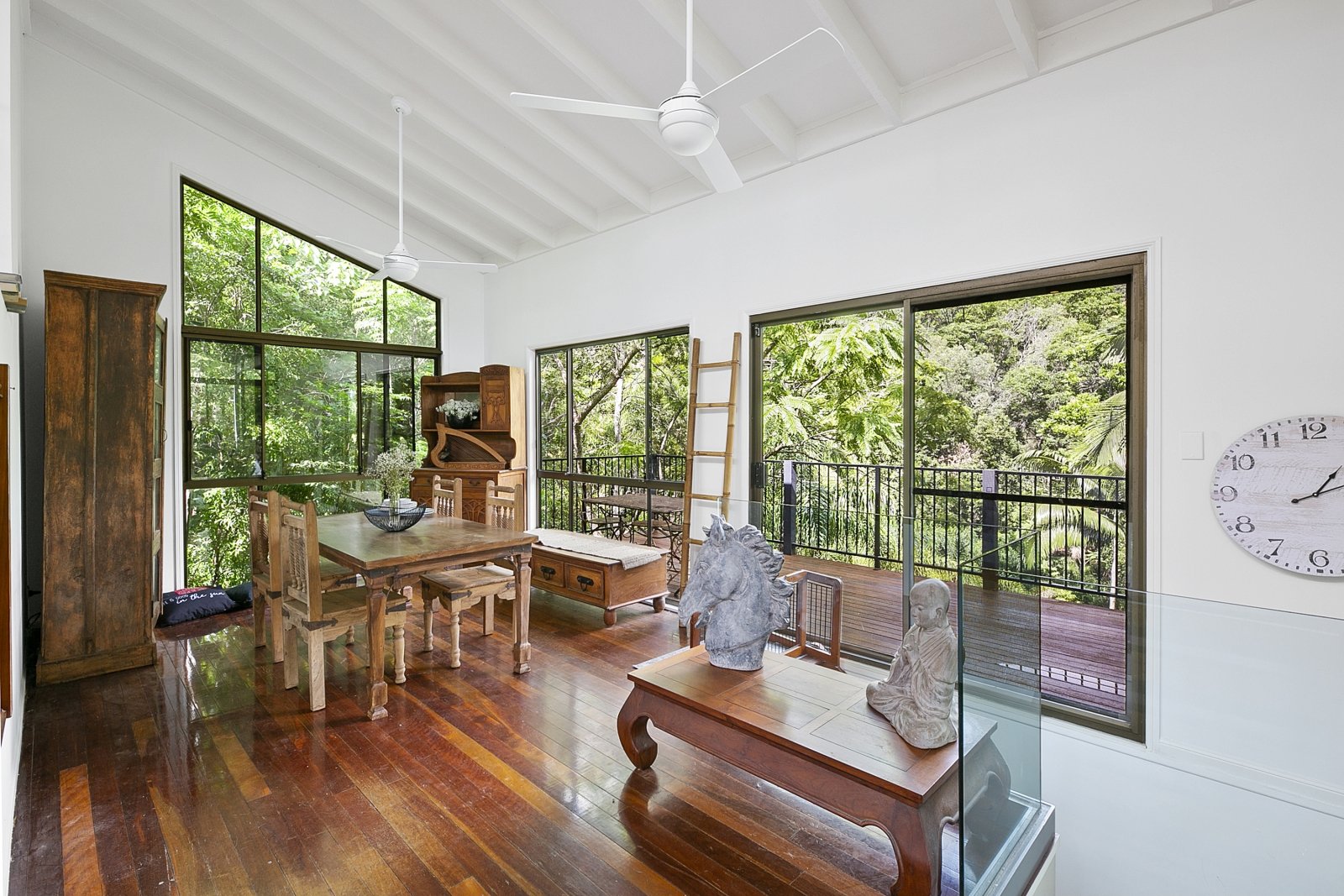 7 Dalwood Court TALLEBUDGERA 8