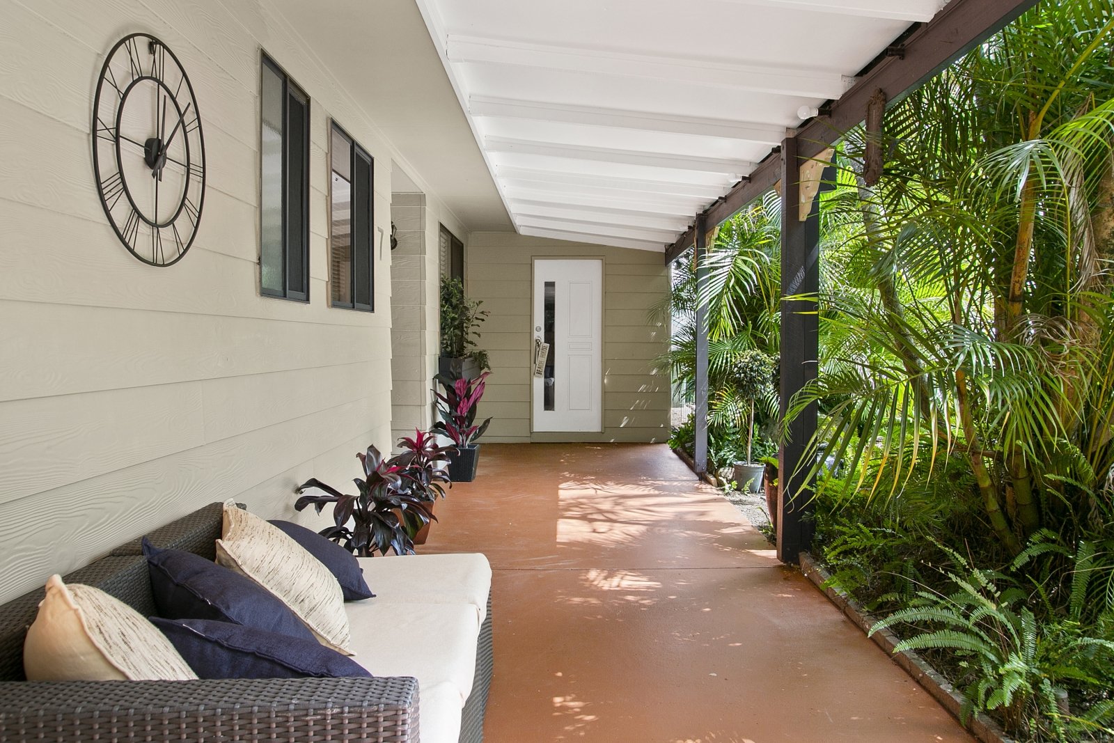 7 Dalwood Court TALLEBUDGERA 11