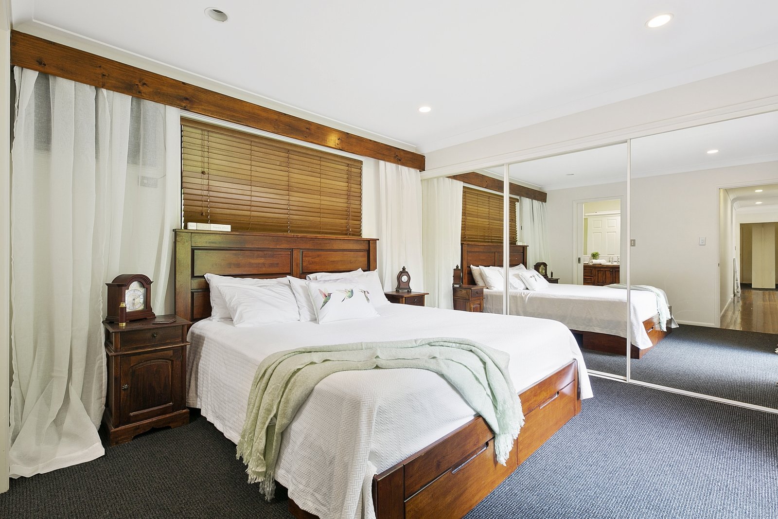 7 Dalwood Court TALLEBUDGERA 12