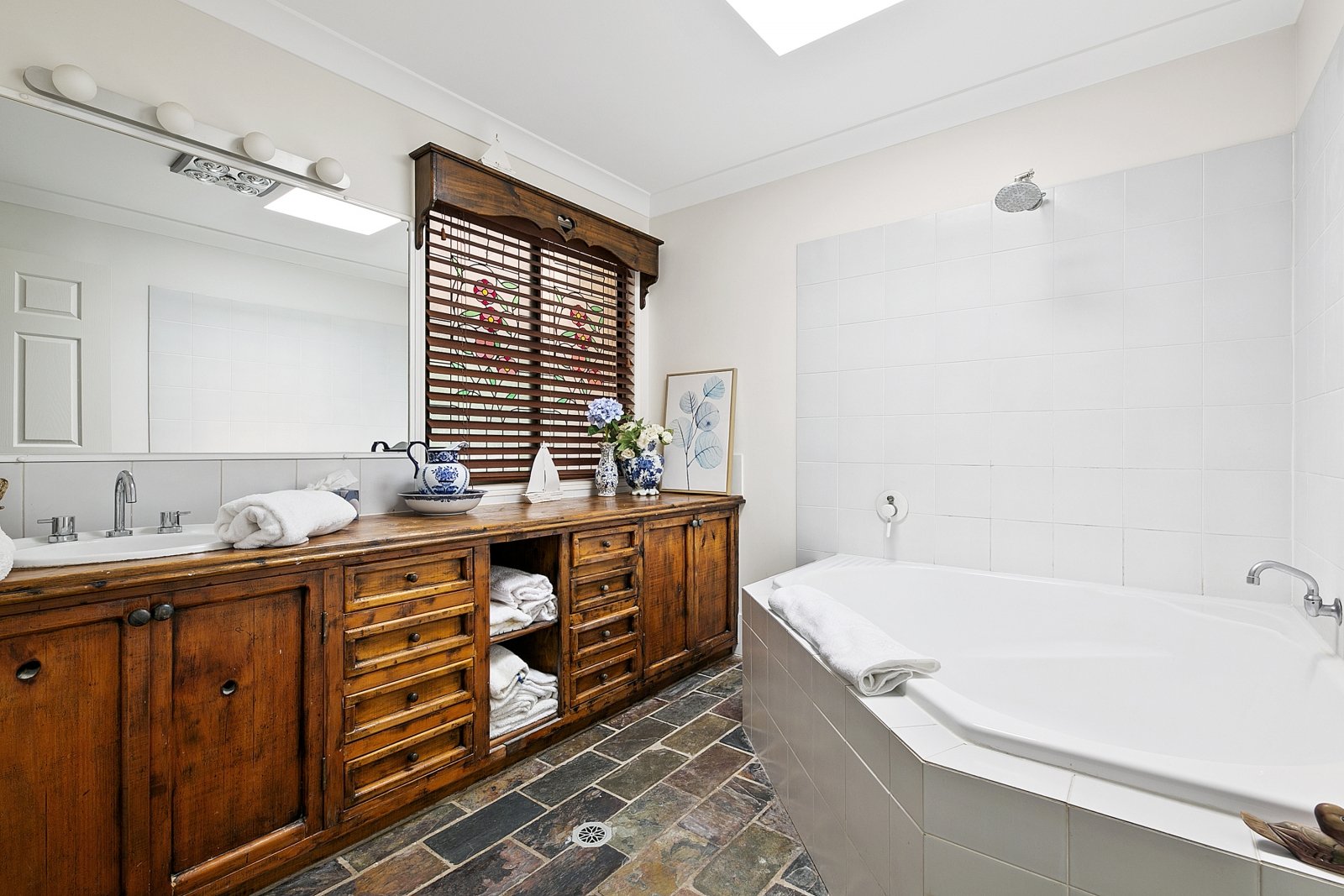 7 Dalwood Court TALLEBUDGERA 13
