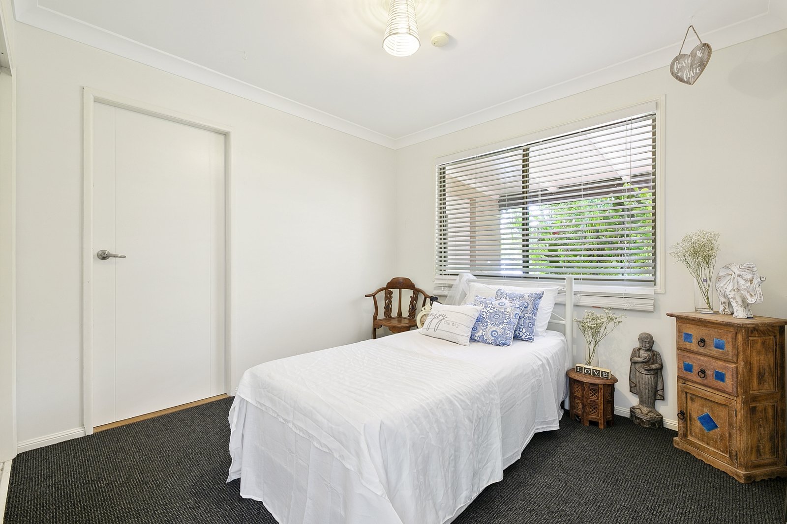7 Dalwood Court TALLEBUDGERA 14