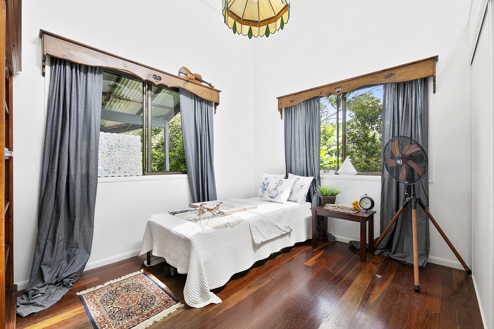 7 Dalwood Court TALLEBUDGERA 15