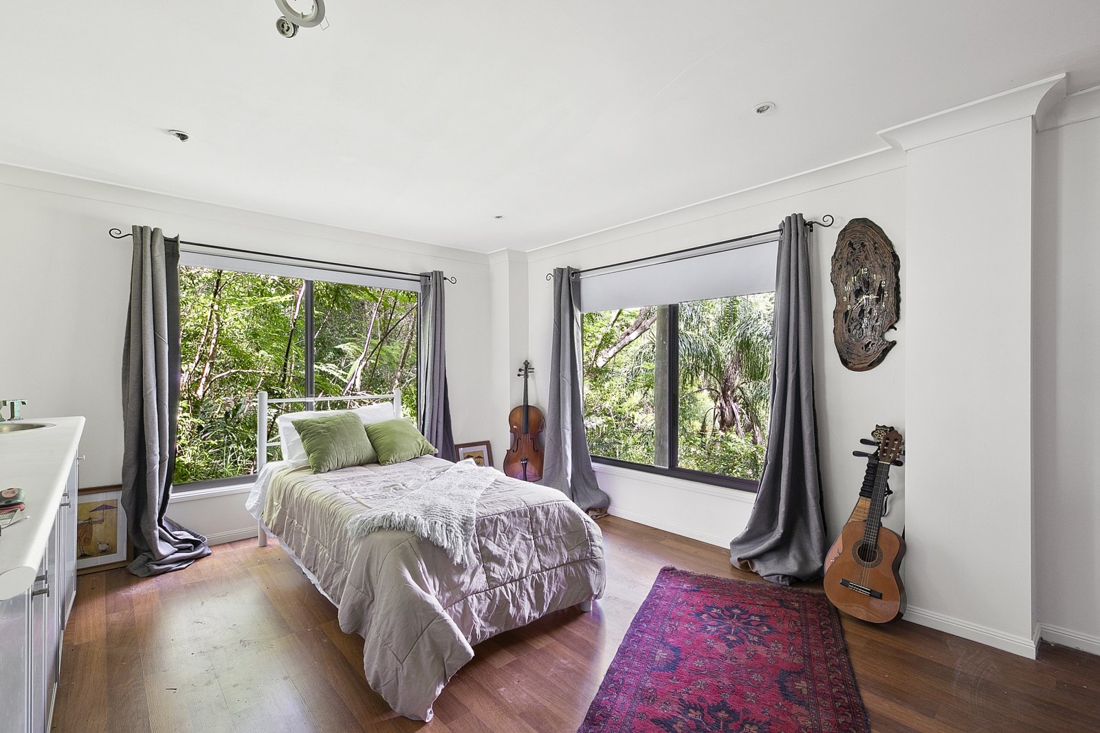 7 Dalwood Court TALLEBUDGERA 16