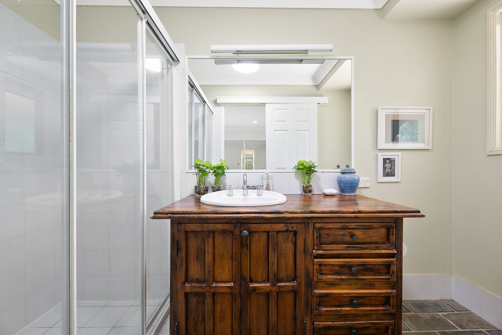 7 Dalwood Court TALLEBUDGERA 17