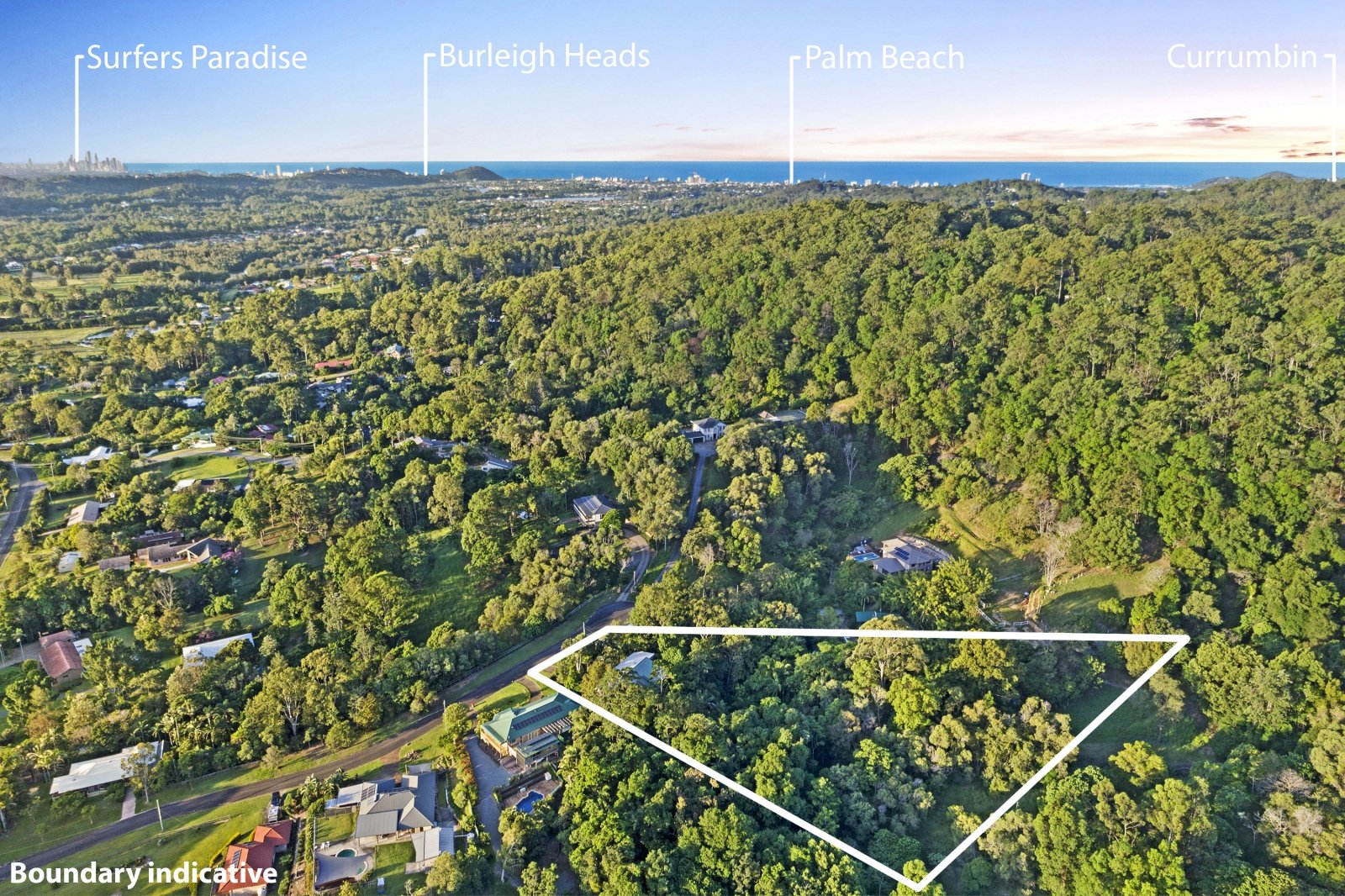 7 Dalwood Court TALLEBUDGERA 18